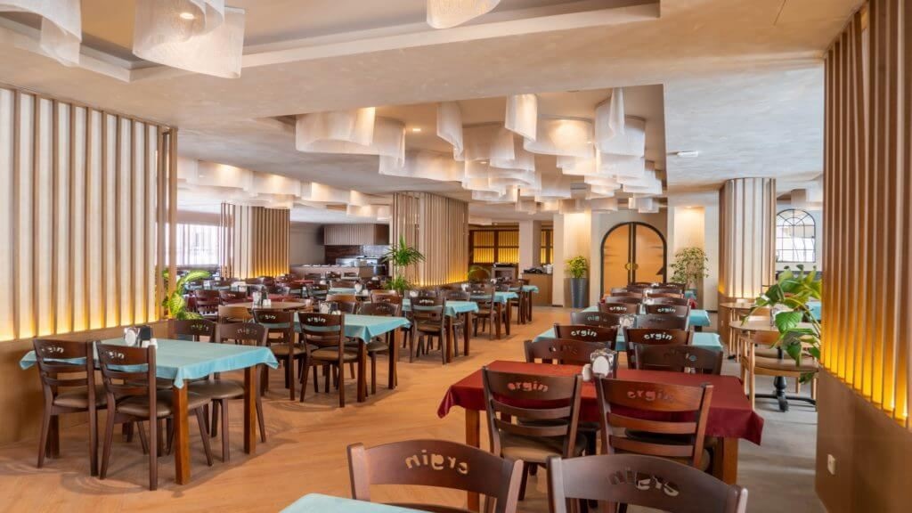 restaurants-main-restaurant