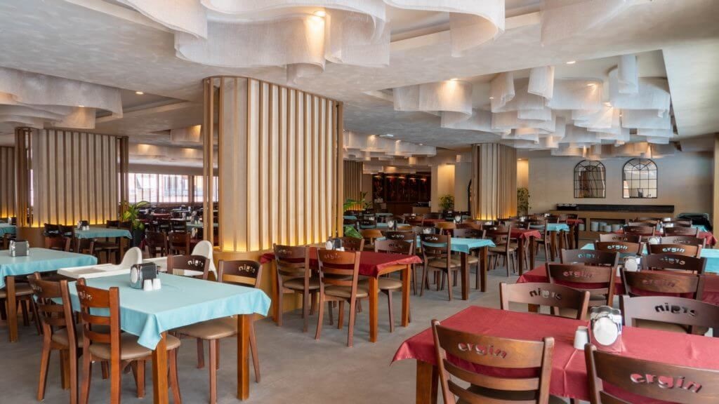 restaurants-main-restaurant