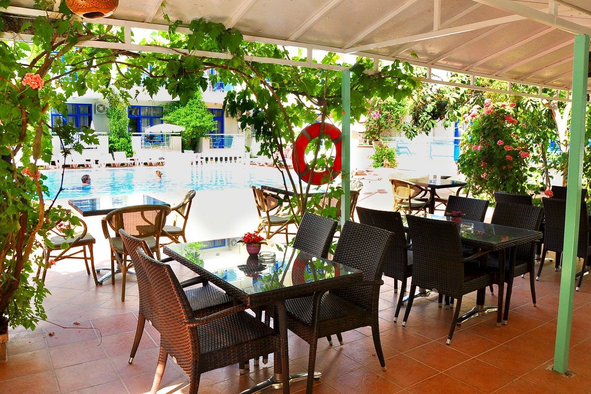 restaurants-open-restaurant