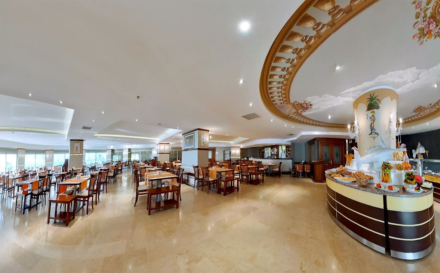 restaurants-ana-restoran