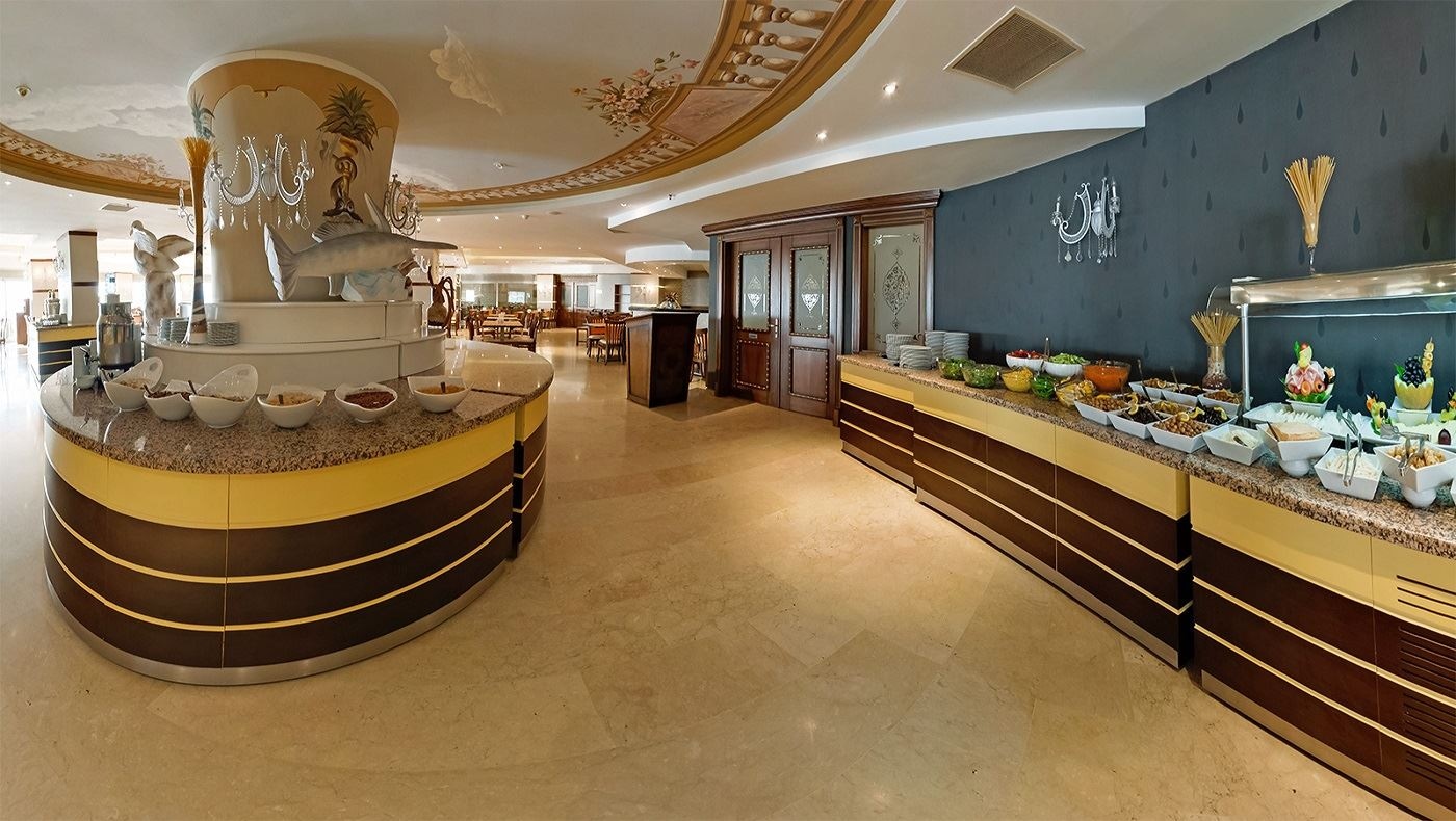 restaurants-ana-restoran