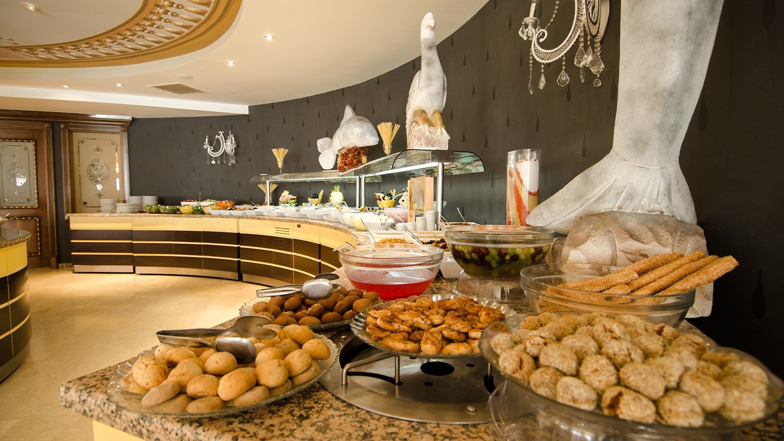 restaurants-ana-restoran