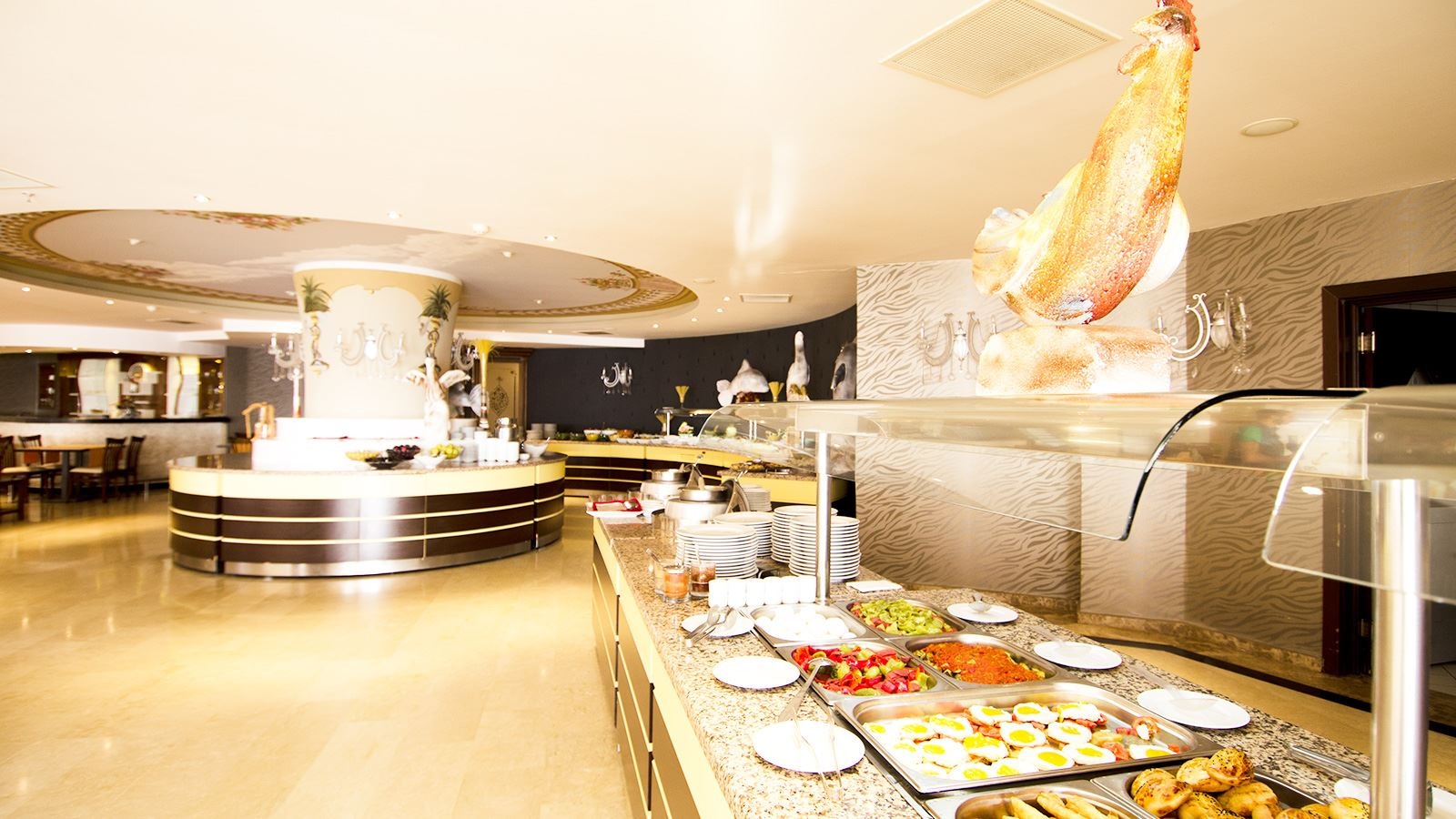 restaurants-ana-restoran