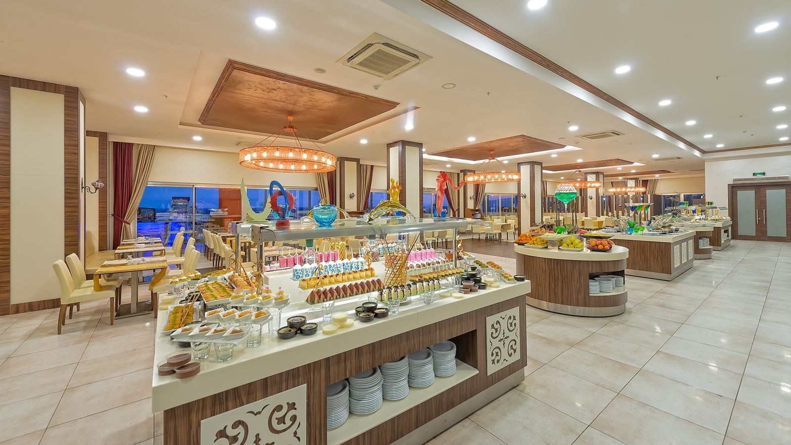 restaurants-ana-restaurant