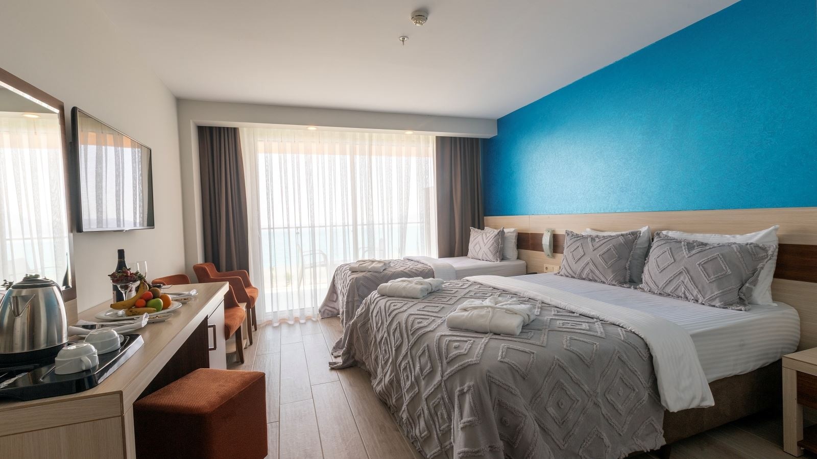 rooms-standard-room-sea-view