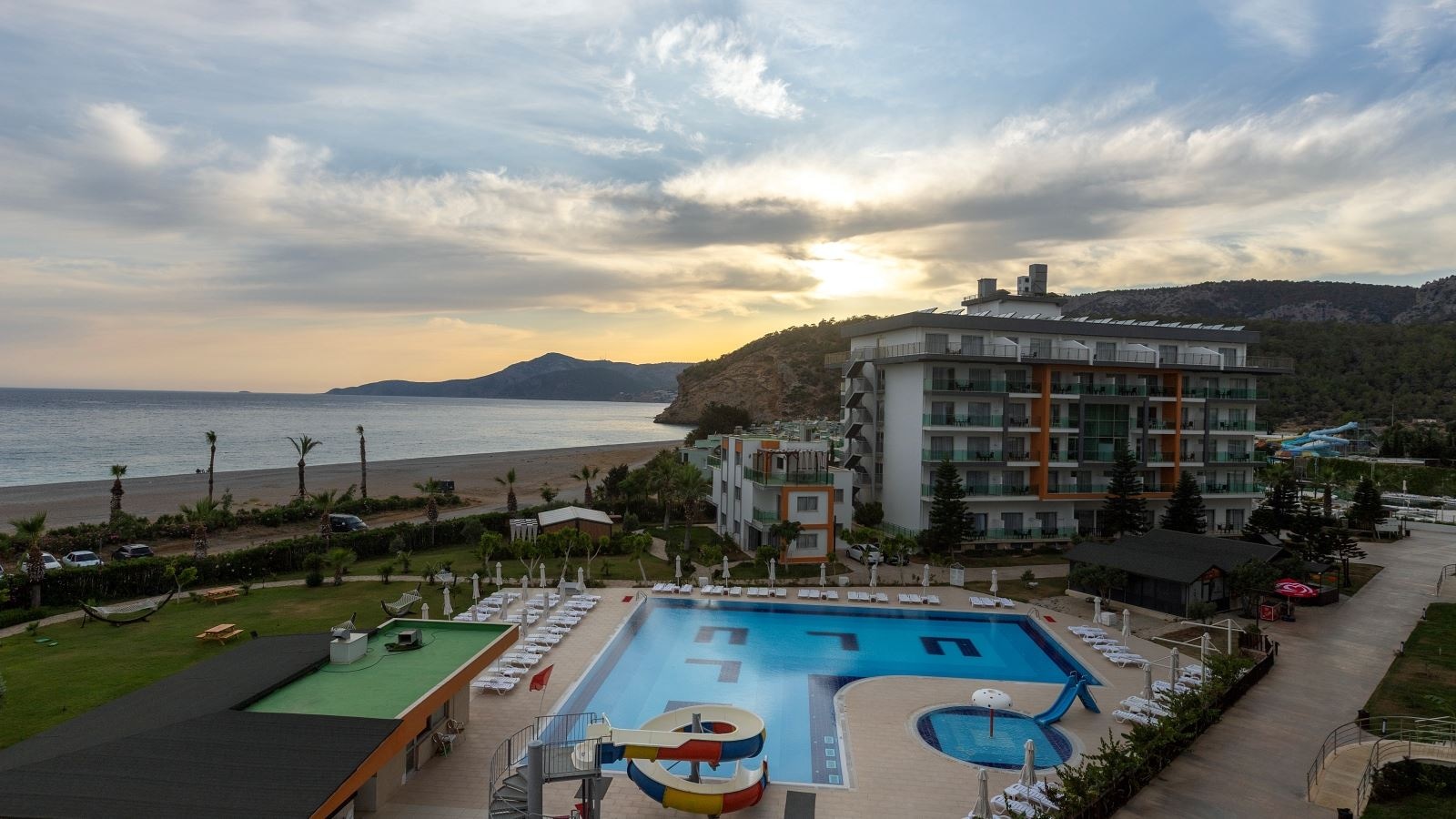 rooms-standard-room-sea-view