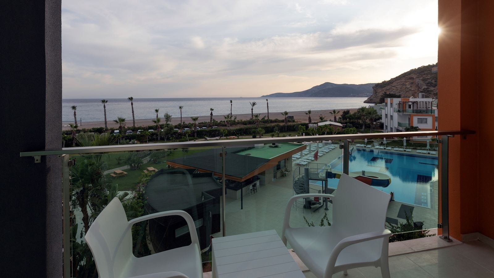 rooms-standard-room-sea-view