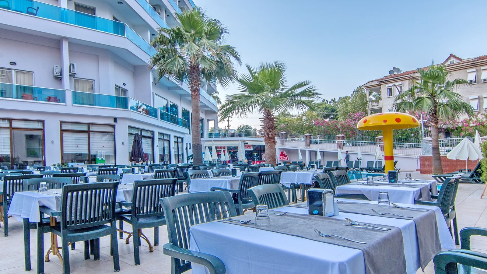 restaurants-main-restaurant