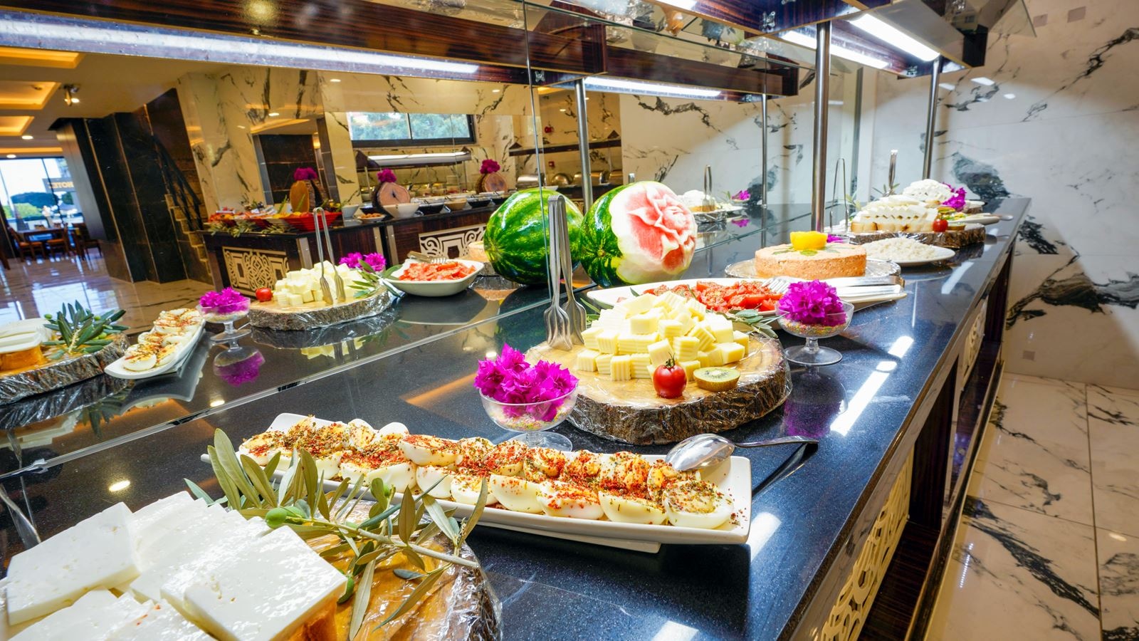 restaurants-main-restaurant