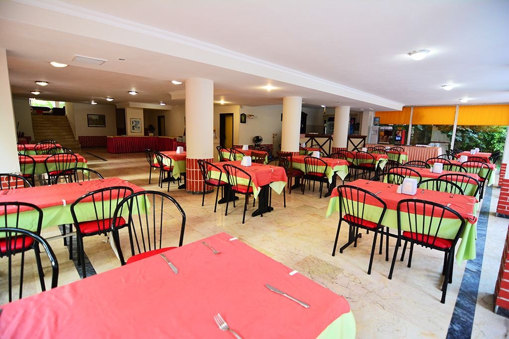 restaurants-main-restaurant