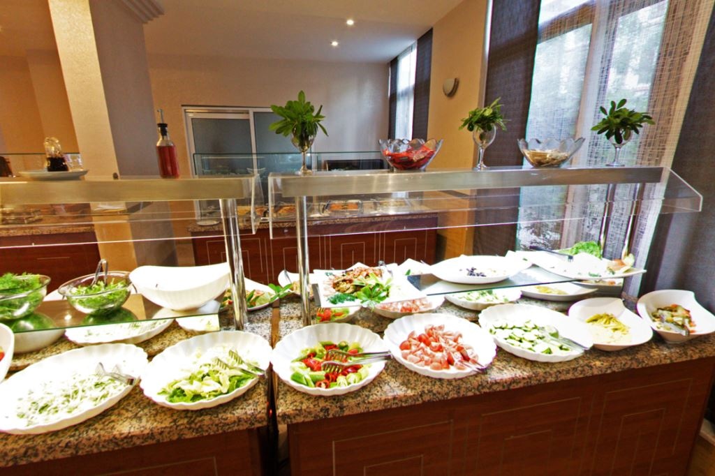 restaurants-restaurant