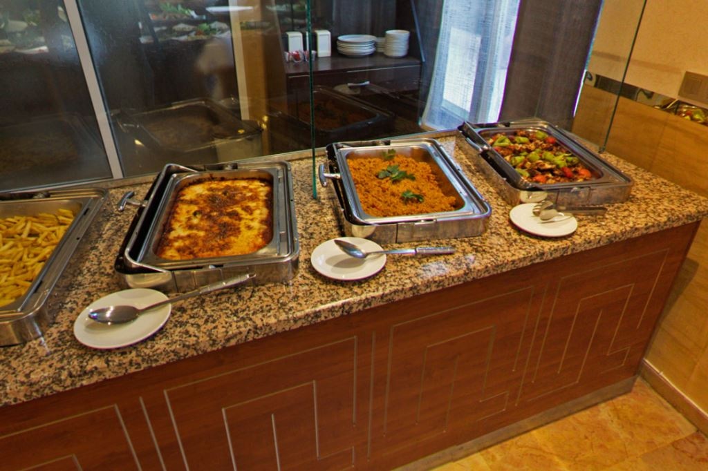 restaurants-restaurant