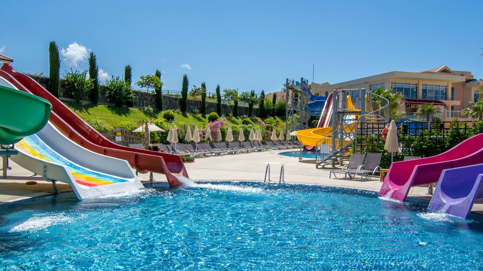 water-park-water-park