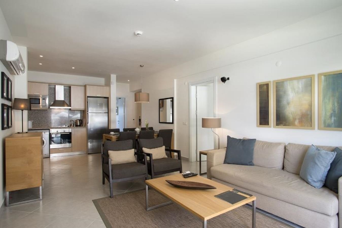 rooms-superior-suite-2-bedrooms-balcony-or-terrace