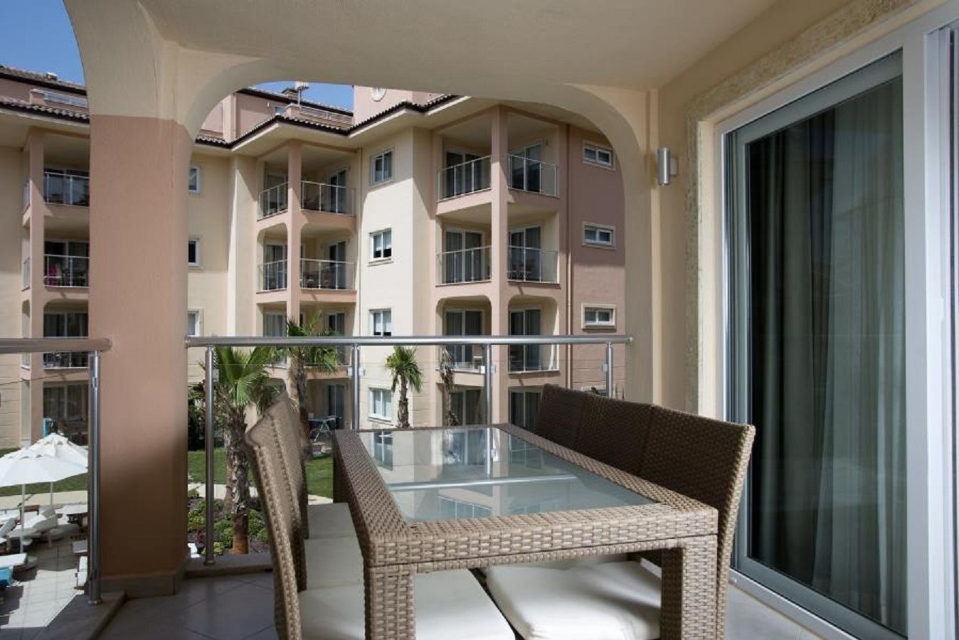 rooms-superior-suite-2-bedrooms-balcony-or-terrace