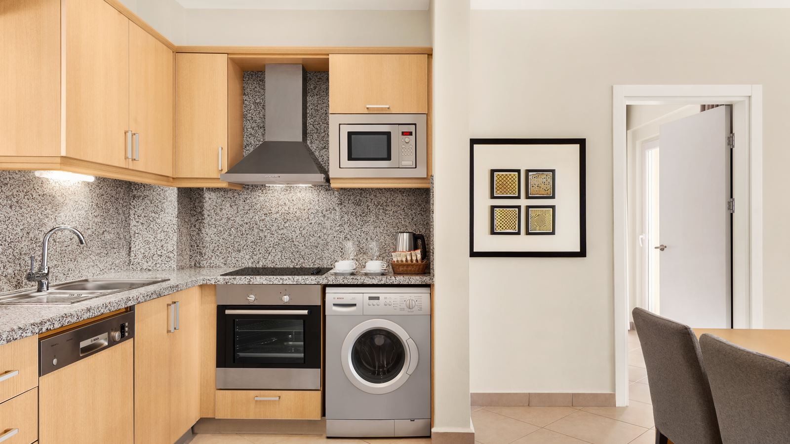 rooms-junior-suite-2-bedrooms-balcony-or-terrace