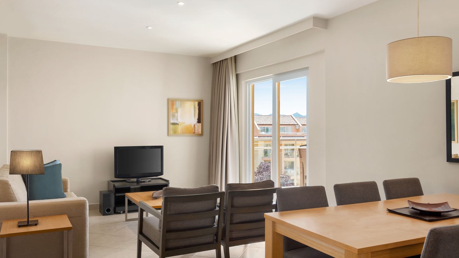 rooms-superior-dublex-suite-2-bedrooms-balcony-or-terrace