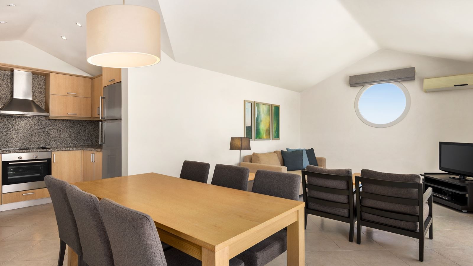 rooms-superior-dublex-suite-2-bedrooms-balcony-or-terrace