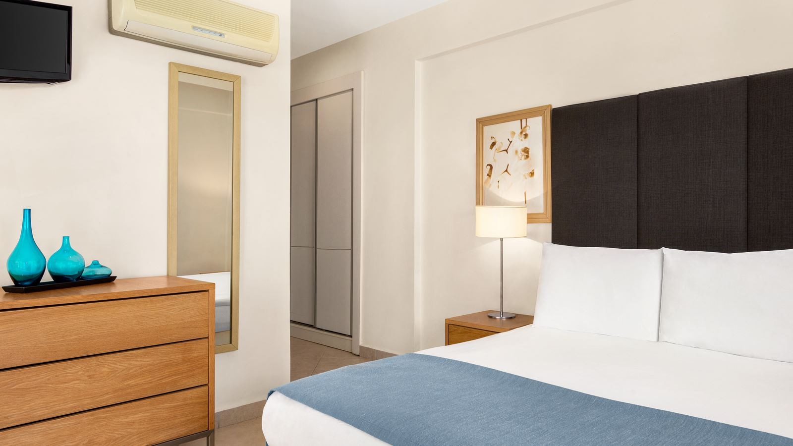 rooms-superior-dublex-suite-2-bedrooms-balcony-or-terrace