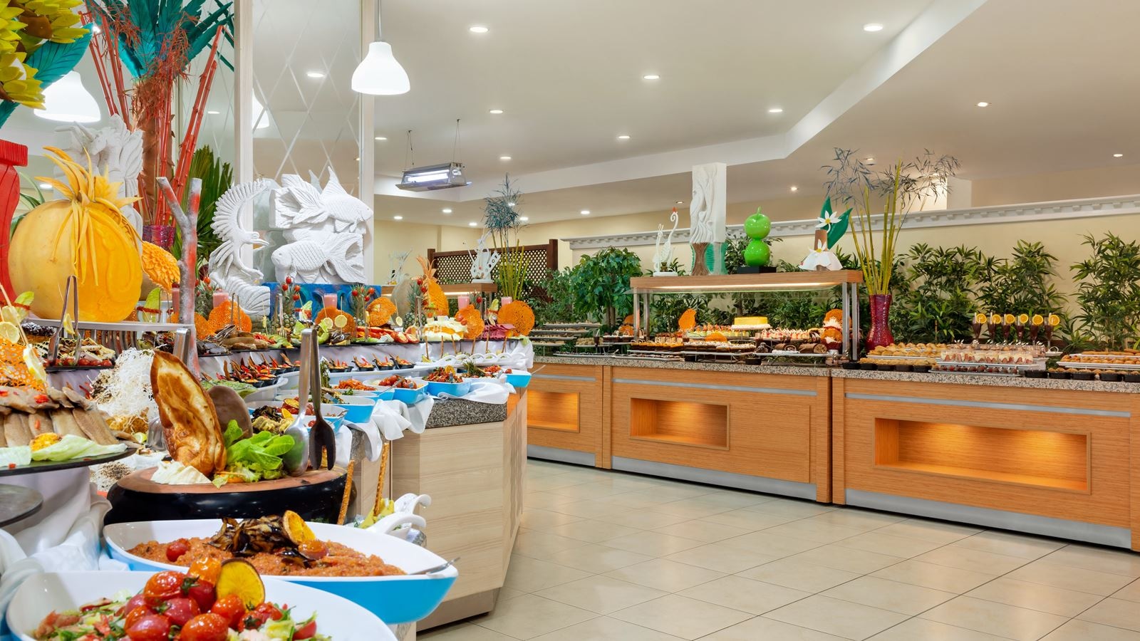 restaurants-albatros-restaurant