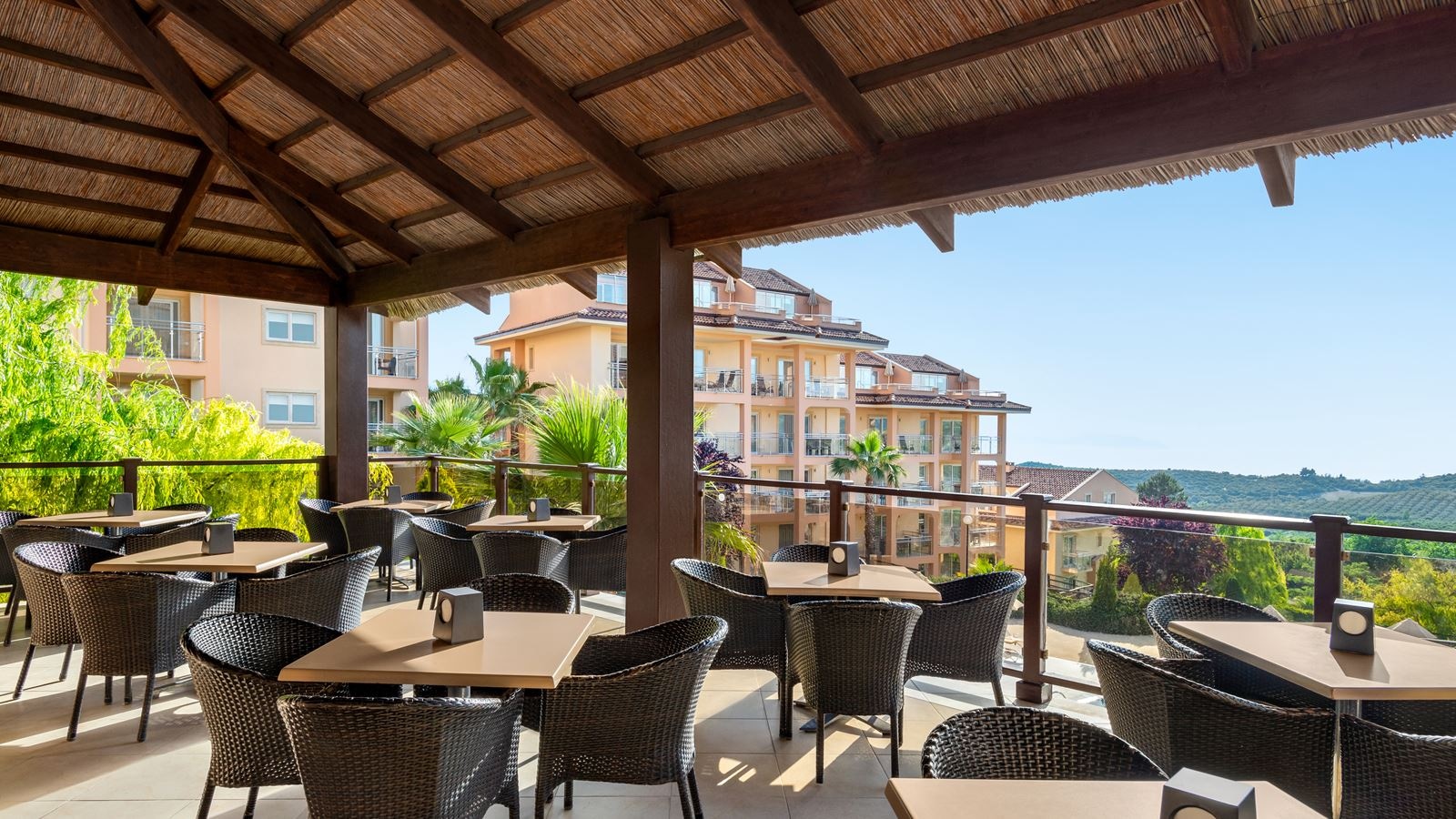 restaurants-pines-snack-bar