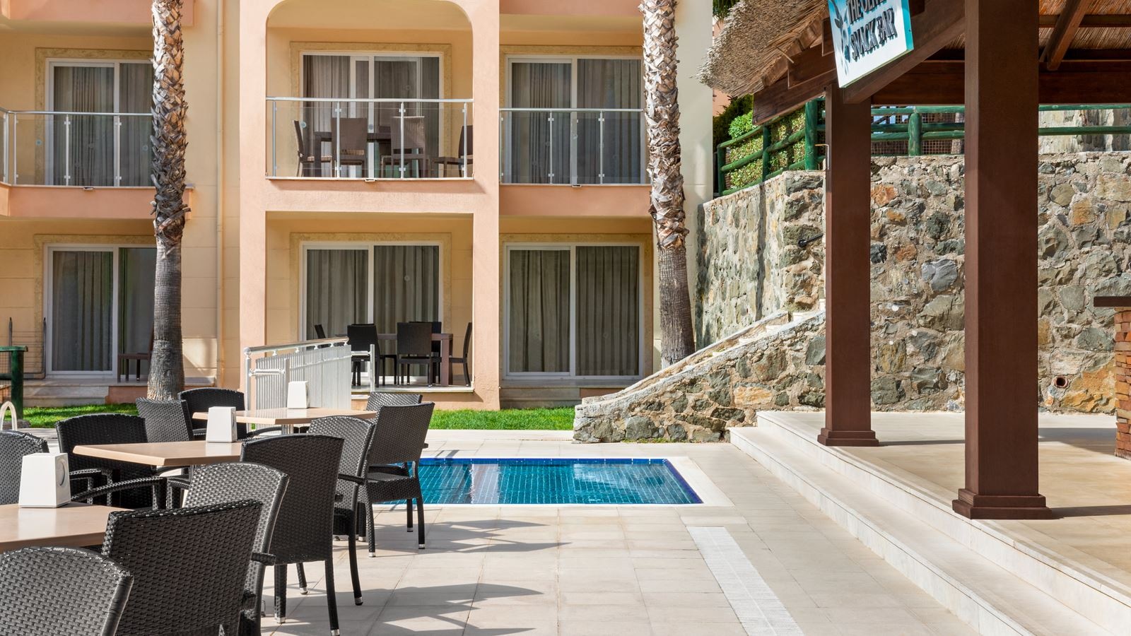 restaurants-olives-snack-bar