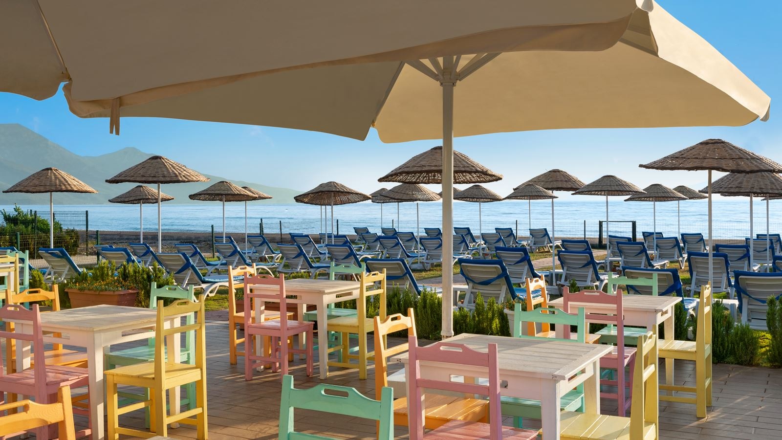 restaurants-beach-snack-bar