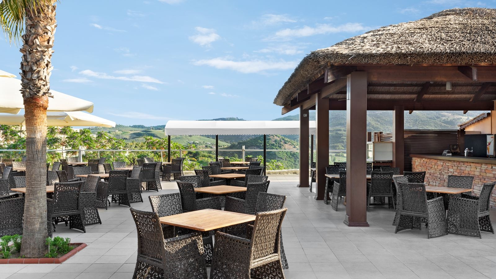 restaurants-palm-snack-bar