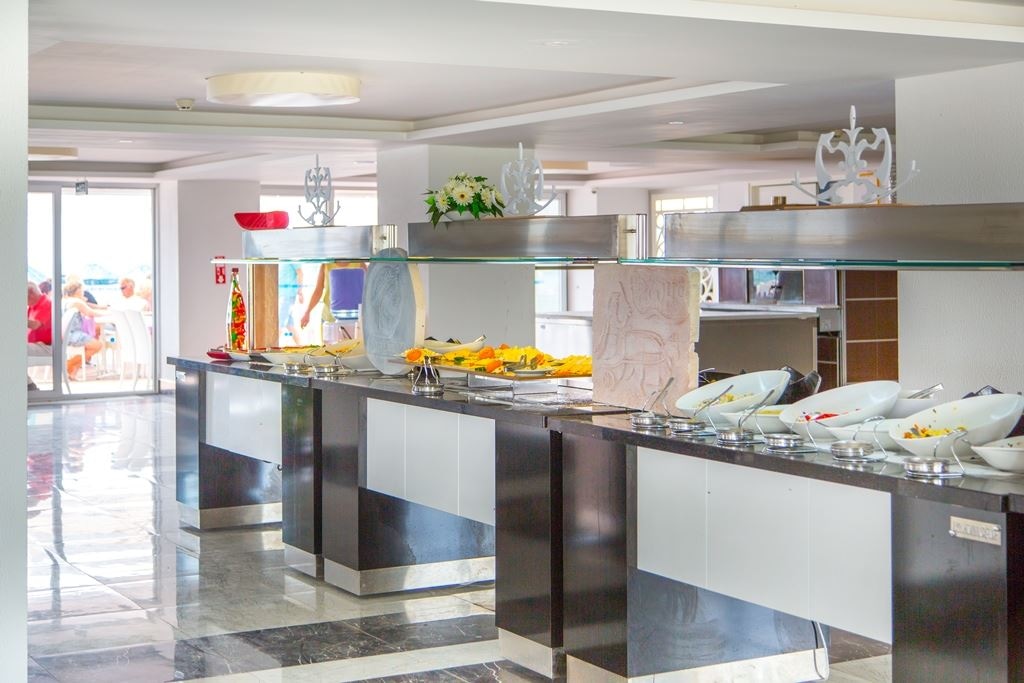 restaurants-flavours