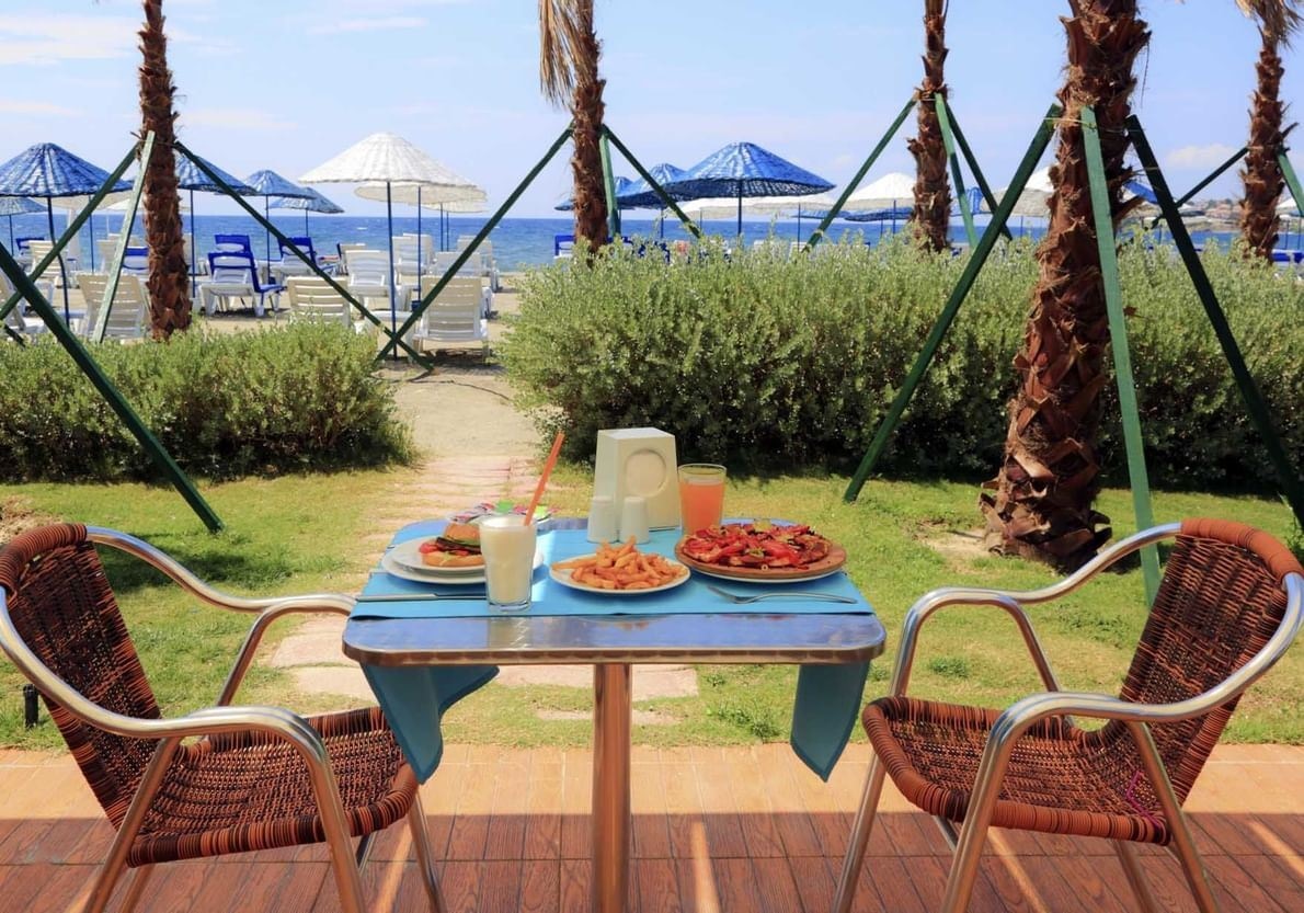 restaurants-restaurants