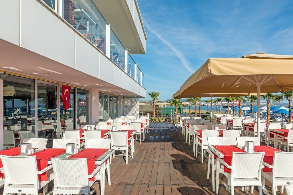 restaurants-flavours