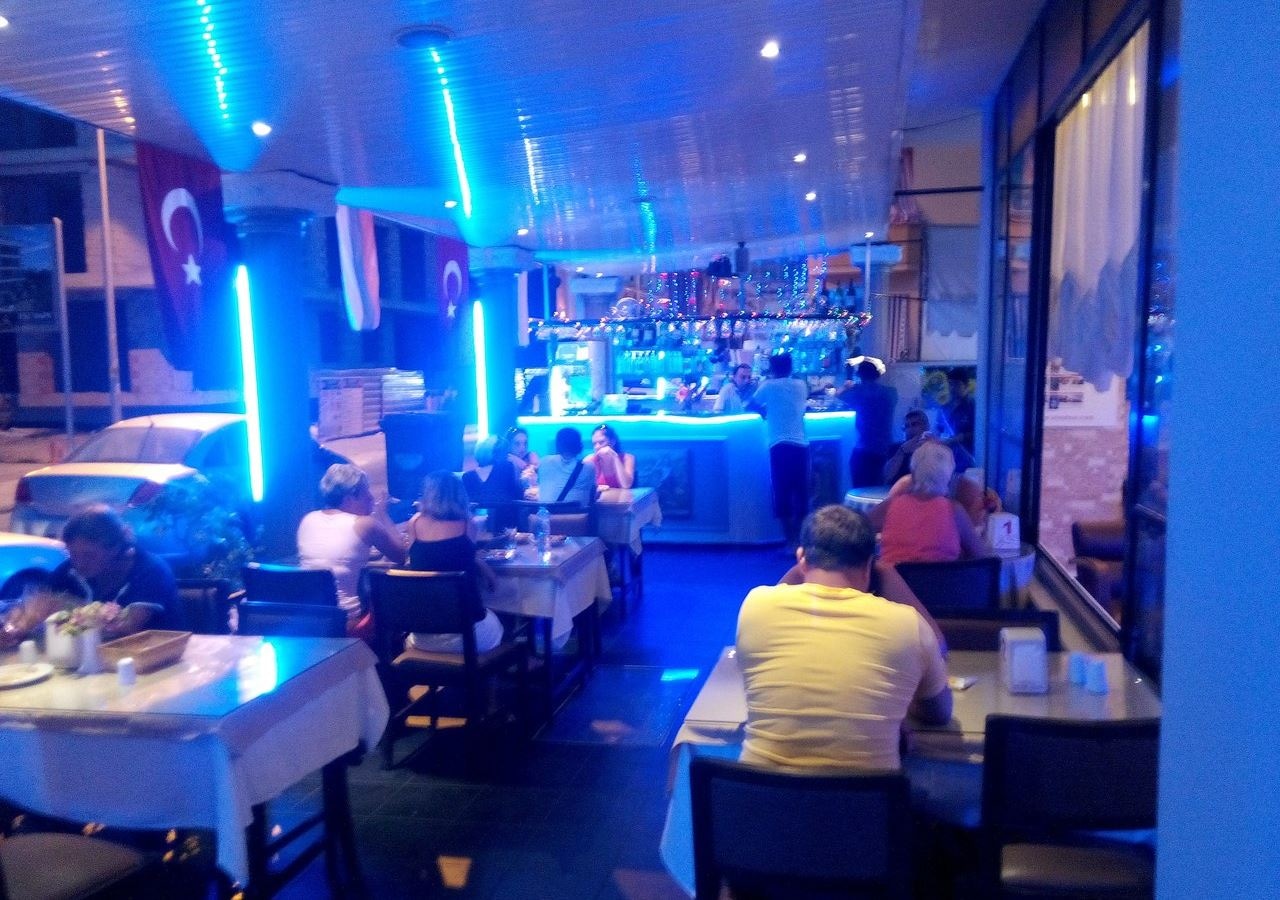 restaurants-kleopatra-sahara