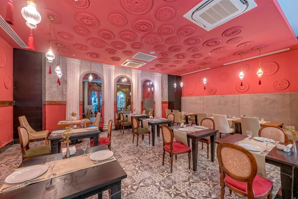 restaurants-fish-ala-carte-at-the-beach