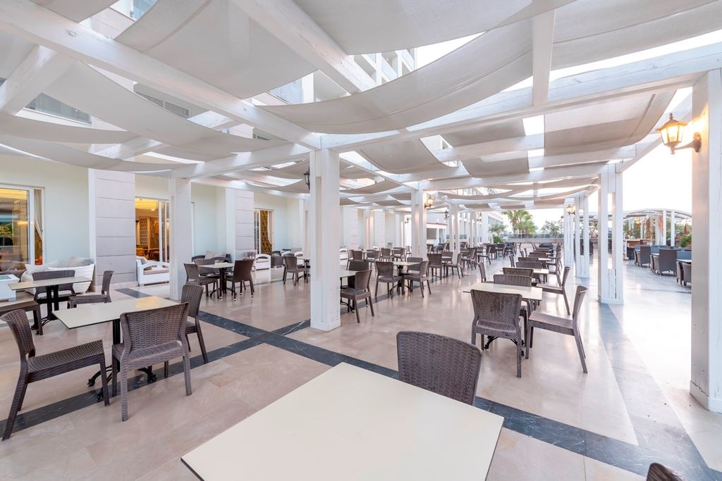 bars-pool-bistro-bar