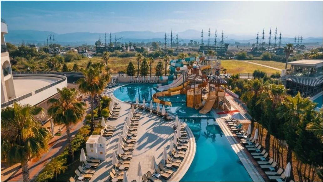 water-park-water-park