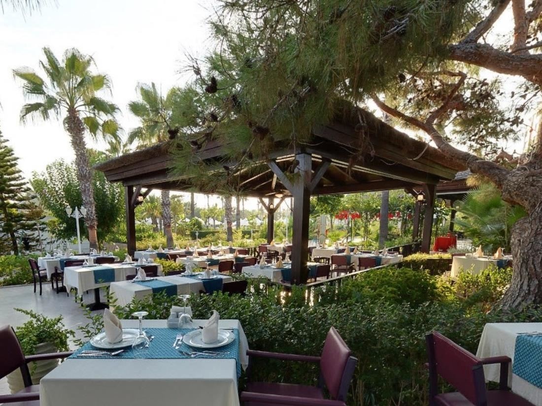 restaurants-sultan-restaurant