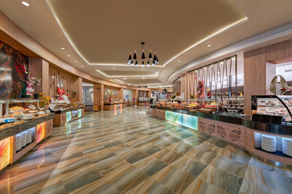 restaurants-main-restaurant