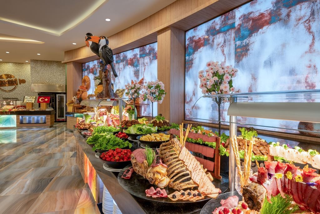 restaurants-main-restaurant