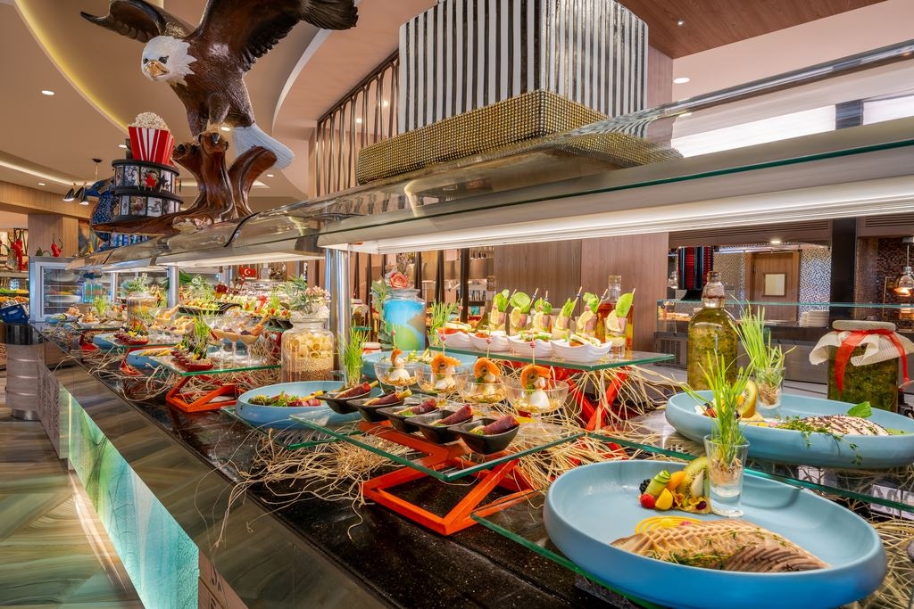 restaurants-main-restaurant