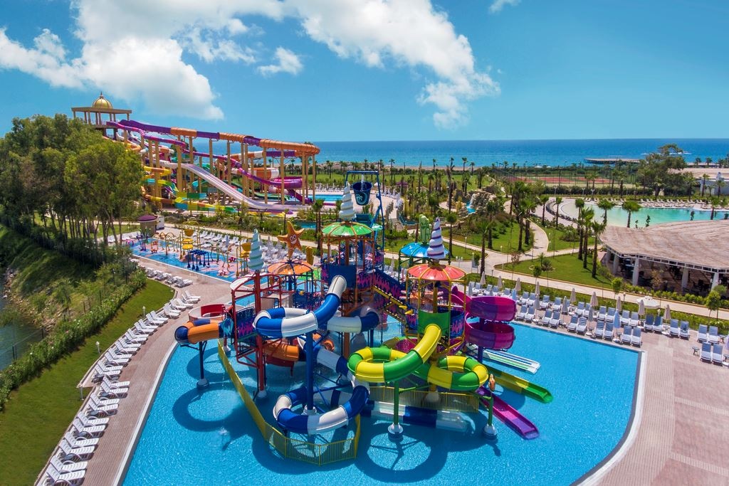 water-park-water-park