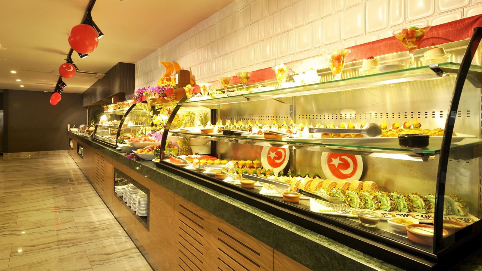 restaurants-ana-restoran