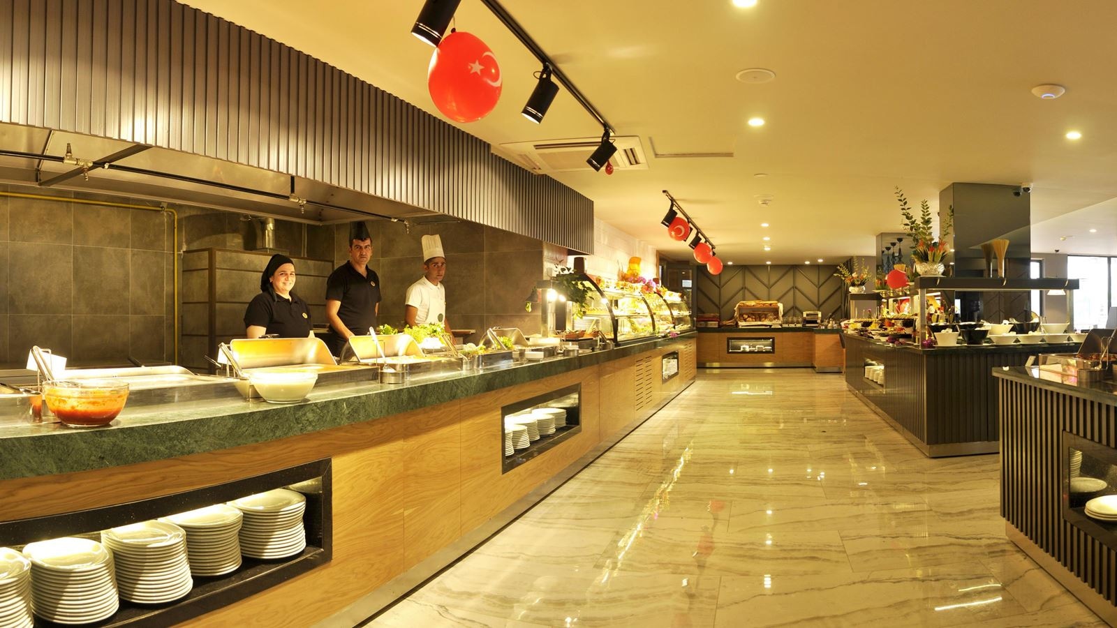 restaurants-ana-restoran