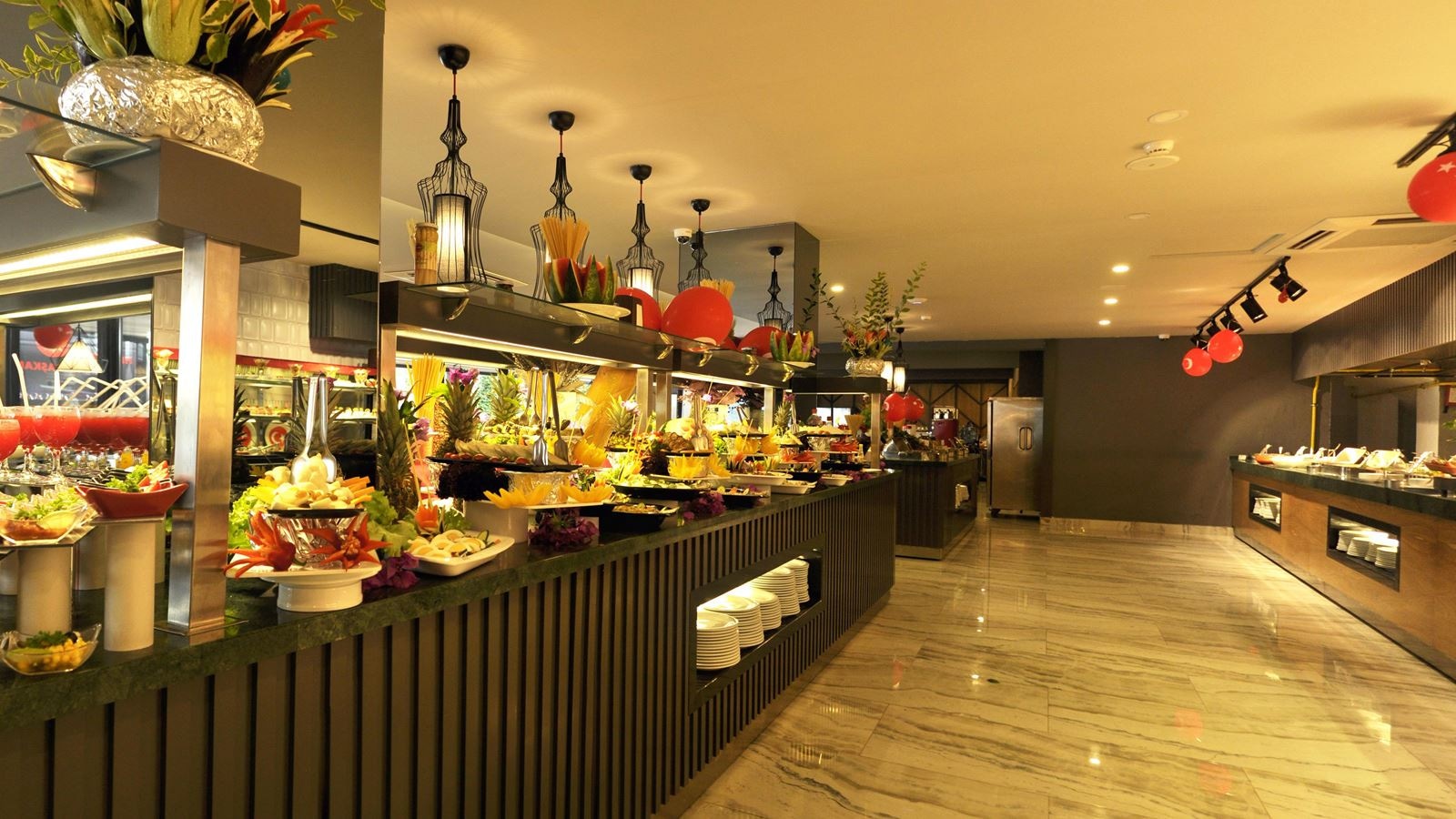 restaurants-ana-restoran