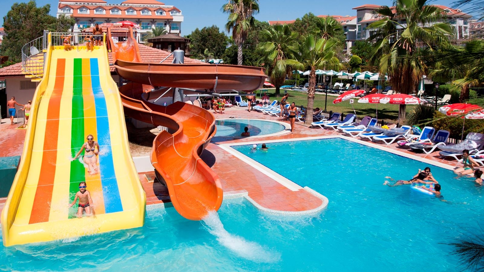 water-park-water-park