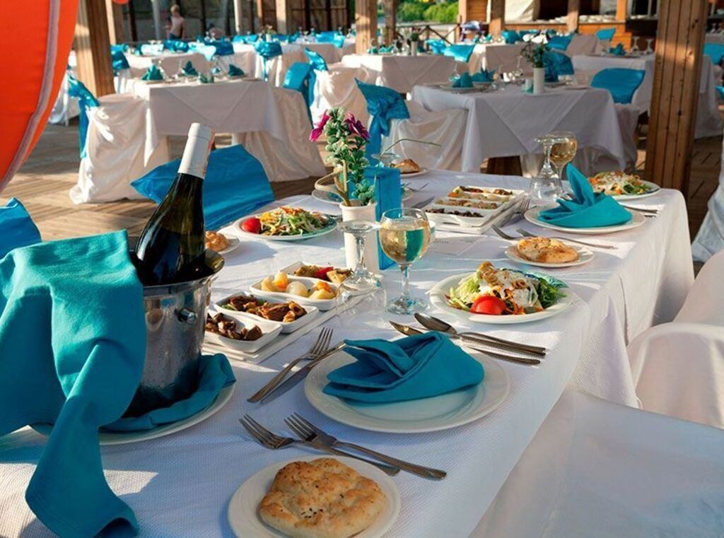 restaurants-fish-restaurant