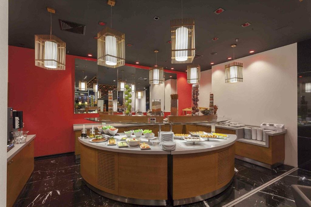 restaurants-ana-restoran