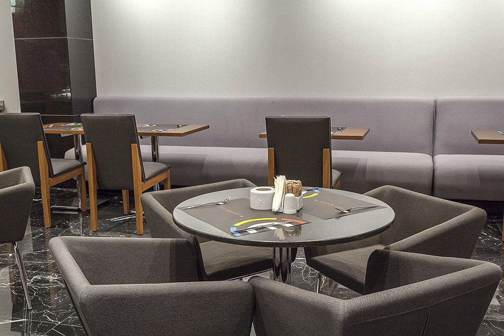 restaurants-ana-restoran