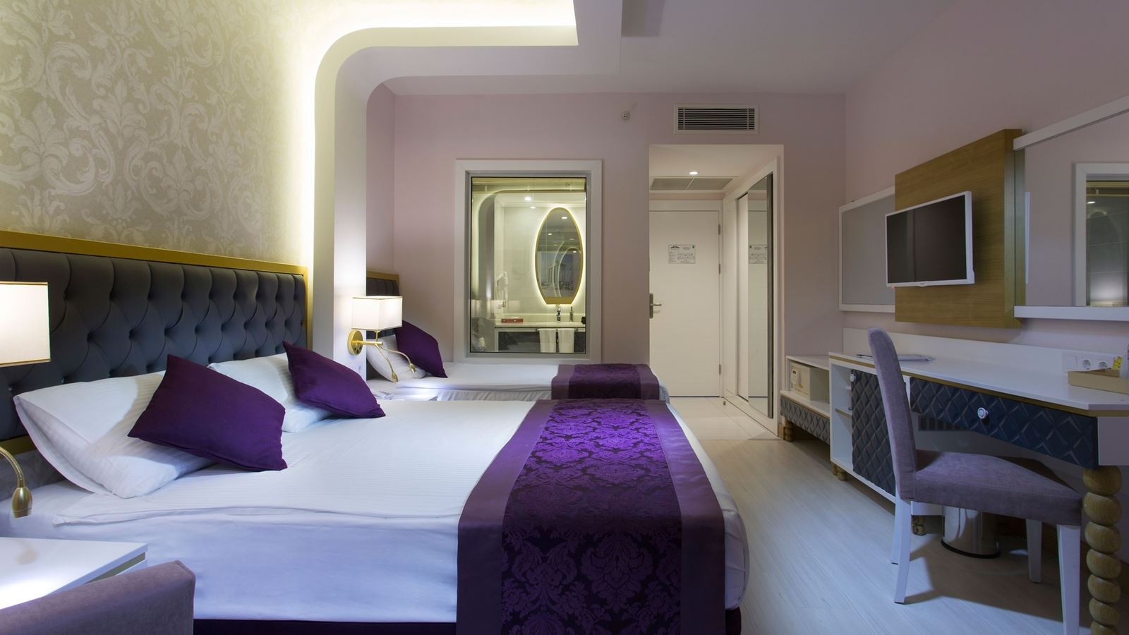 rooms-standart-room-land-view