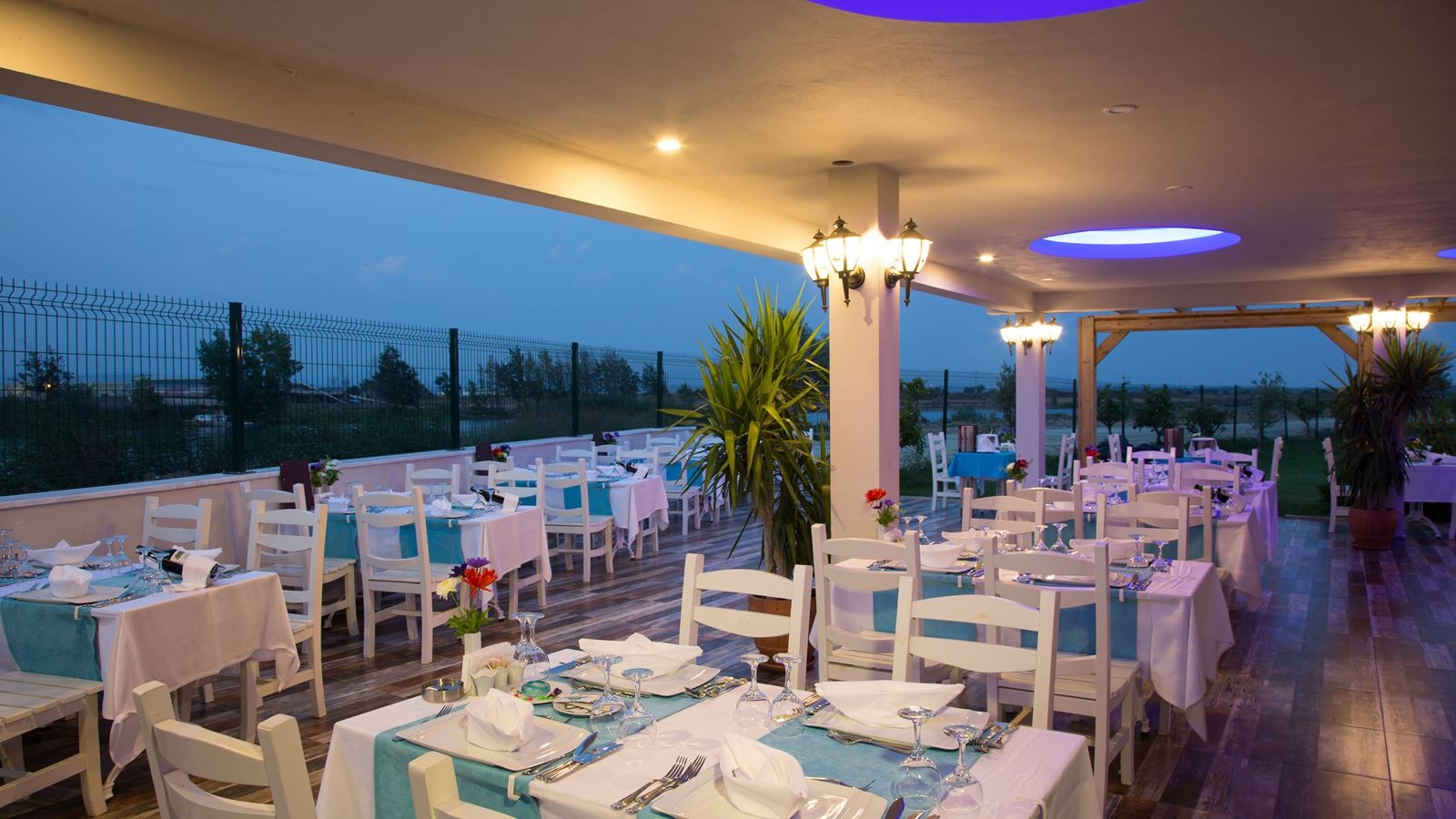 restaurants-fisch-alacarte-restaurant