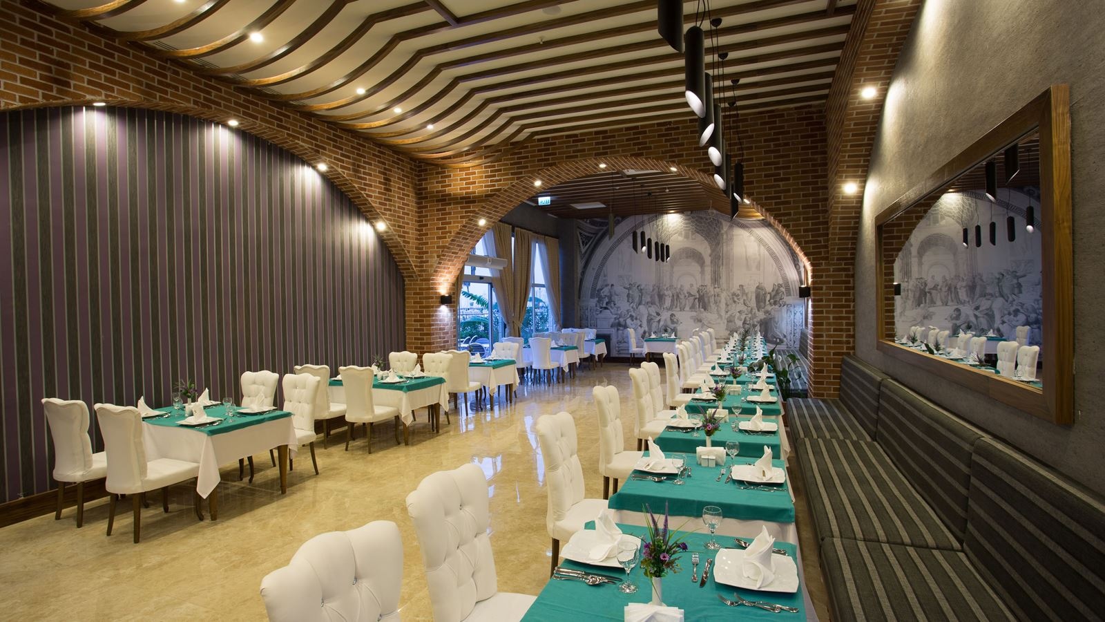 restaurants-italian-alacarte-restaurant